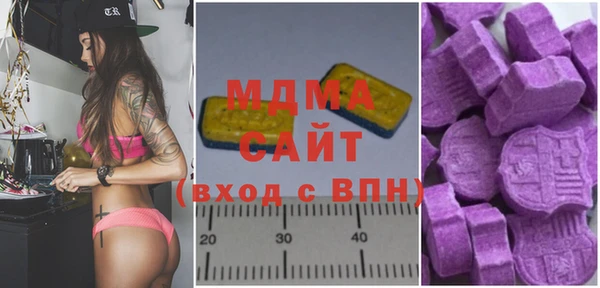 кокс Алагир