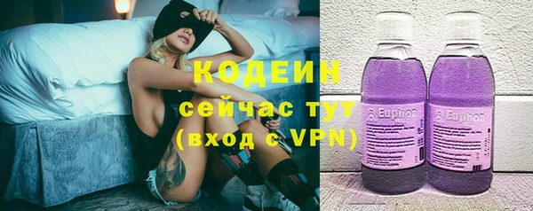 эйфоретик Липки