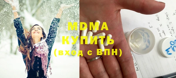 кокс Алагир
